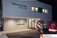 _2019-02-12 Begehung Lebenshilfe__01